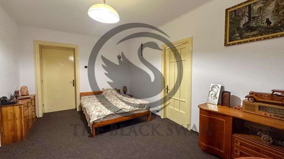 Casa cu istorie - Conac de vanzare | Renovat | Prahova | Comision 0% - Poză 18