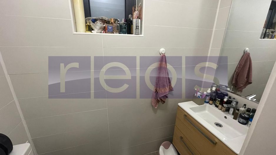 VANZARE APARTAMENT 3 CAMERE RENOVAT DECOMANDAT 90MP UNIRII RADU VODA - Poză 14