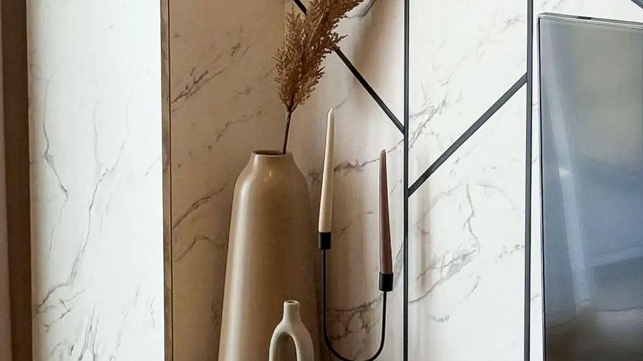 Închiriere apartament 2 camere 60mp | Parcare + Boxă incluse - Poză 8