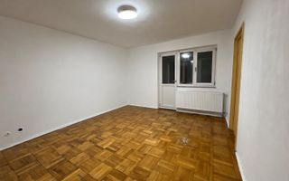 Apartament 2 camere| Ramnicu Vâlcea|52 mp|Zona Traian|64.000 euro negociabil - Poză 5
