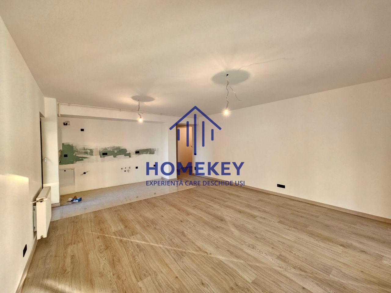 Apartament 2 camere de vanzare in Select Residence, Dristor/Dudesti - Poză 13