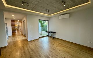 Duplex de închiriat  în Dumbrăvița, Lângă British School - Poză 13