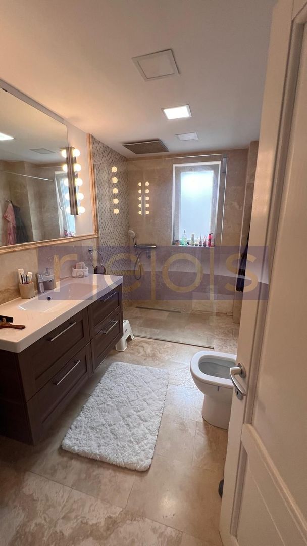 OPORTUNITATE CASA LUX JANDARMERIEI 7 CAMERE | 310 mp - Poză 7