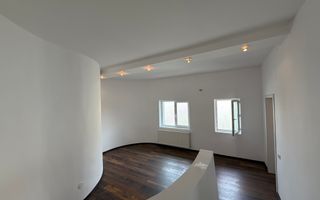 Casa individuala | 5 Camere- Sag - Poză 3