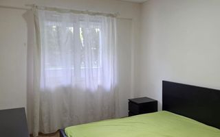 AP. 2 CAMERE MILITARI, PET- FRIENDLY, CENTRALA, PARCARE, METROU 2 MIN - Poză 1