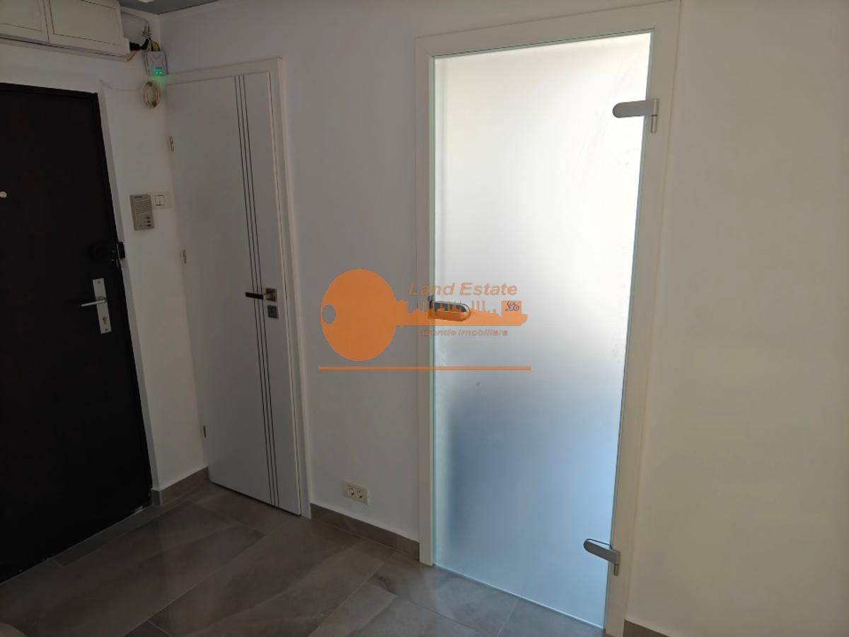 Apartament 4 camere Valea Ialomitei - Poză 7