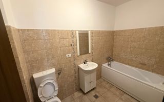 Garsoniera spatioasa, Drumul Jilavei, langa metrou Aparatorii Patriei - Poză 10