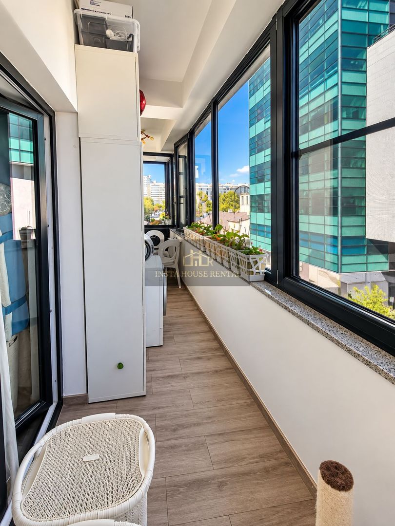 ♦️Apartament 2 camere Obor / Bloc NOU♦️ - Poză 7