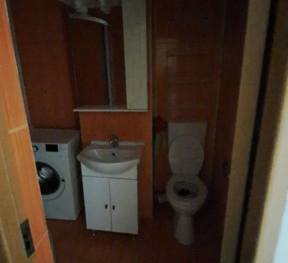 Proprietar | 2 Camere Decomandat, 43 mp – Teiul Doamnei, Facultatea de Construcții – Etaj 6 - Poză 8