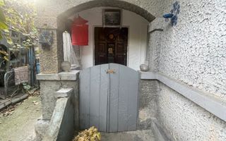 Casă de vânzare sector 1 Bucuresti - Poză 1