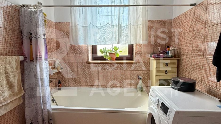 Vânzare, casă individuală, 7 camere, Ghiroda - Poză 16