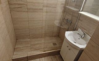 Garsoniera- Complet mobilata si utilata -Parklake - Poză 3