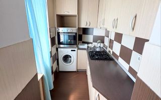 Garsoniera in bloc de apartamente, Manastur, zona Kaufland ! - Poză 3