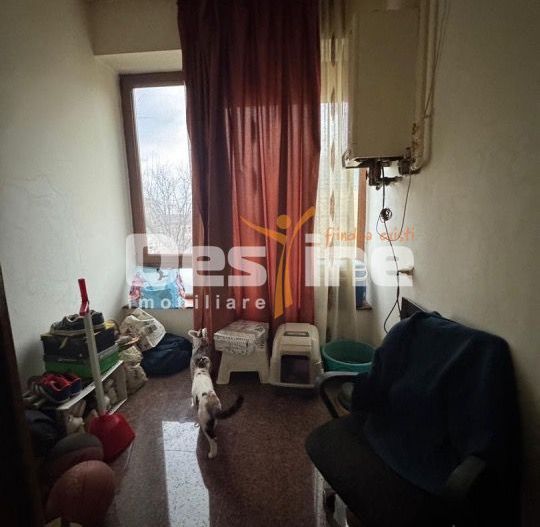 13 Septembrie | 2 cam | 85mp | dec | et 3 | bloc 2008 | 197.500 euro - Poză 14