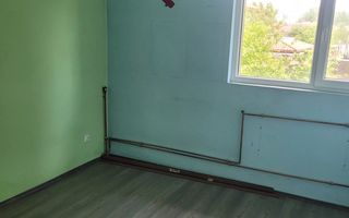 Vilă spațioasă S+P+1E+M | Chitila | Str. 8 Martie - Poză 17