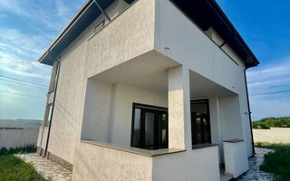 Casa Individuala Mutare Imediata Finalizata Intabulata - Poză 3
