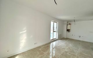 Apartament cu 3 camere de vânzare în Muzeul Apei, Floresti - Poză 2