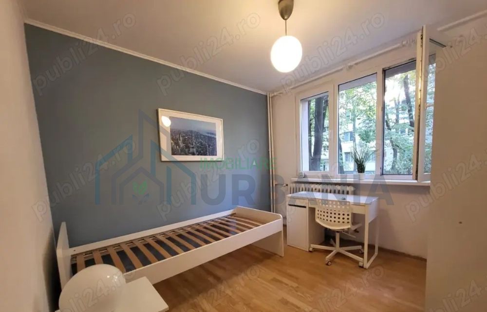 Apartament 3 camere Nicolina Iasi - Poză 1