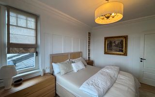 Exclusivitate!Poziție de top in Dumbravita! - Poză 53