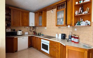 Casă de vânzare în Sâncraiu de Mureș | 690 mp teren | 150 mp utili - Poză 10