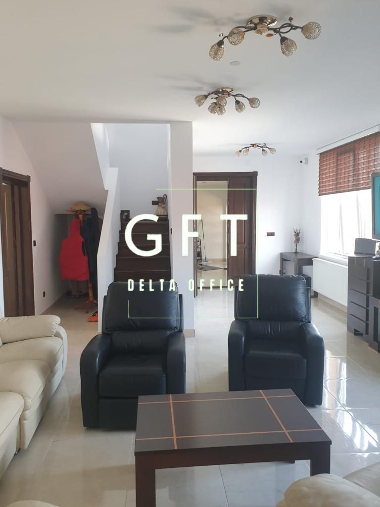 Casa 10 camere,Bajenii de Jos. EXCLUSIVITATE! - Poză 1