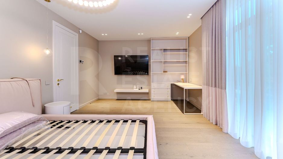 Vânzare, casă, 4 camere, str. Timiș, sector Centru - Poză 7