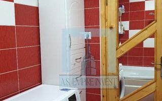 Ap 4 camere, 2 bai, mobilat-utilat - zona Tractorul - Poză 2