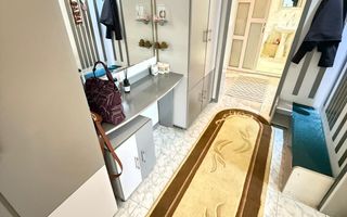 2 Camere Decomandat - Gara - Bloc 1986 - Poză 8