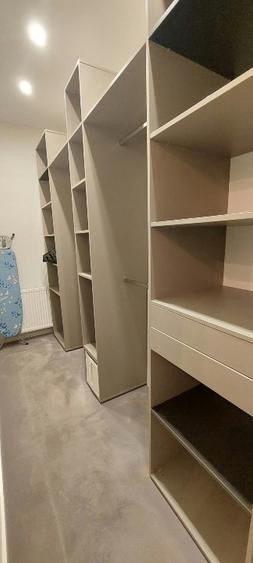 AP. 2 CAMERE- CALEA CALARASILOR, CENTRALA PROPRIE, BLOC NOU, MODERN - Poză 5