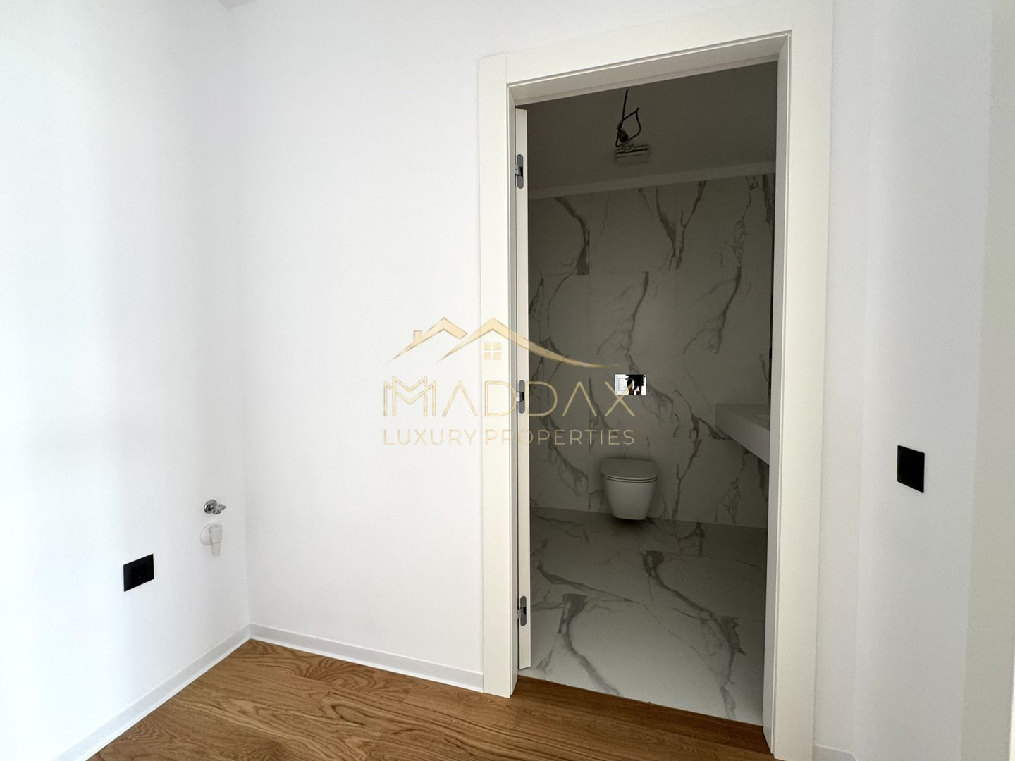 Apartament cu 4 camere // Floreasca - Poză 11