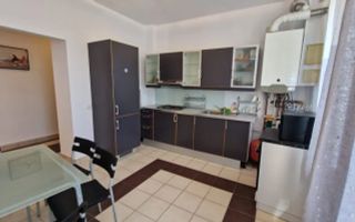 Apartament de închiriat | 3 camere| zona Eminescu - Poză 5