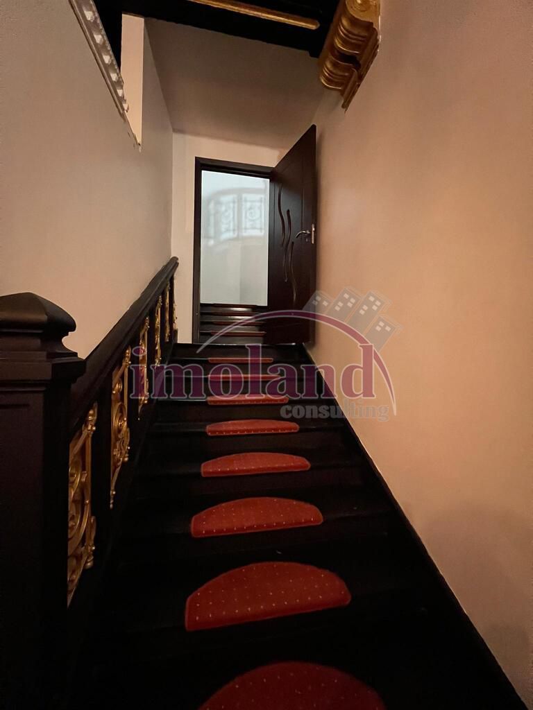 Vila - Piata Romana - Amzei - Poză 22