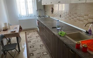 De inchiriat apartament 2 camere Militari Residence - Poză 3