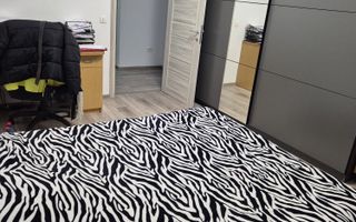 Apartament de 4 camere, modern, 89mp, Apahida - Poză 4