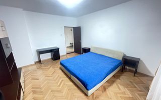 Apartament 2 Camere De Inchiriat | Decomandat | Central | The Office | Etaj 3/4 - Poză 2