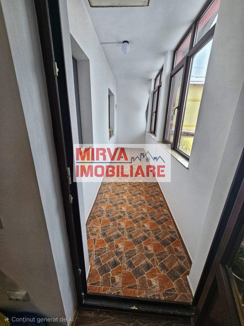 Vilă de vânzare 6 camere – Bănești | Exclusivitate Mirva Imobiliare - Poză 69