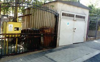 Vind casa in iasi - Galata - Poză 2