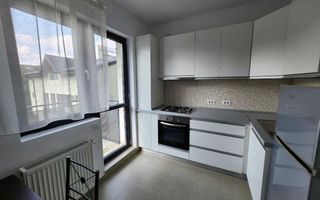 Garsoniera Parc Carol Parc Tineretului Unirii - Poză 4
