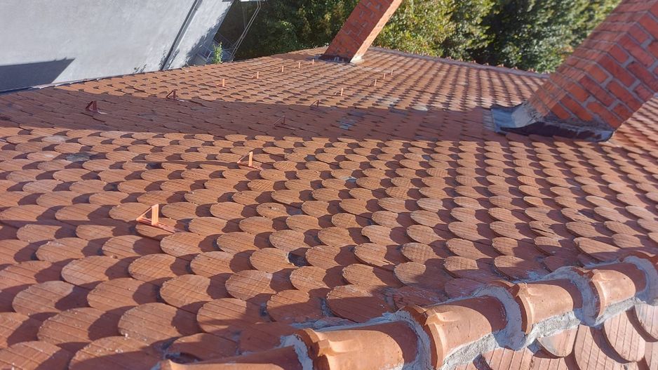 Apartament in vila zona centrala - Poză 26