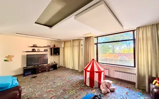 Duplex 14 camere Pantelimon Cernica 864 mp desfasurati - Poză 31