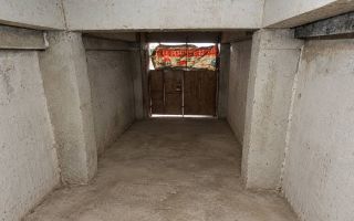 Vânzare , casă 3 camere, amplasat pe strada Spâncenoaia, Centru - Poză 10