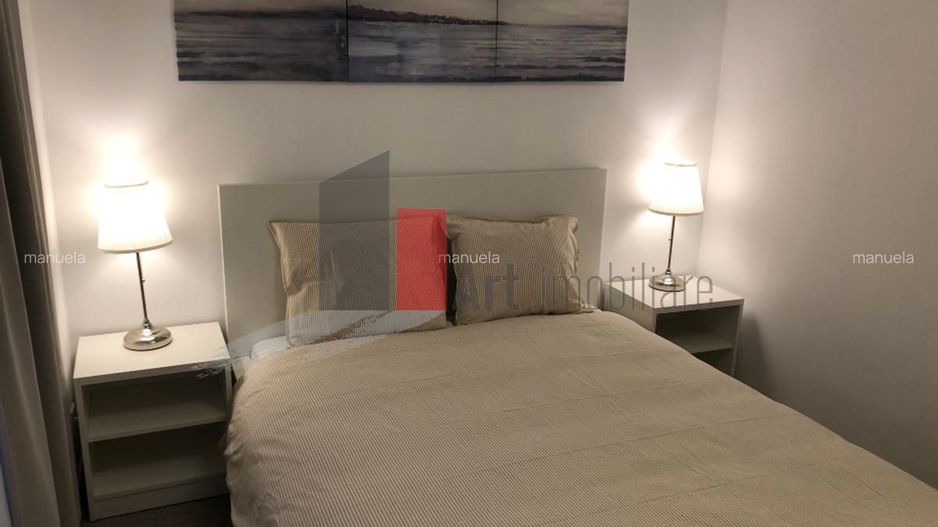 APARTAMENT 2 CAMERE CISMIGIU - Poză 11