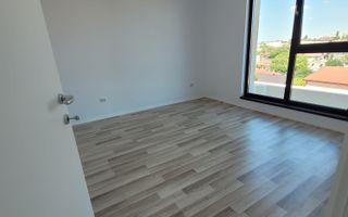 AP. 5 CAMERE_BULEVARDUL THEODOR PALLADY! - Poză 11