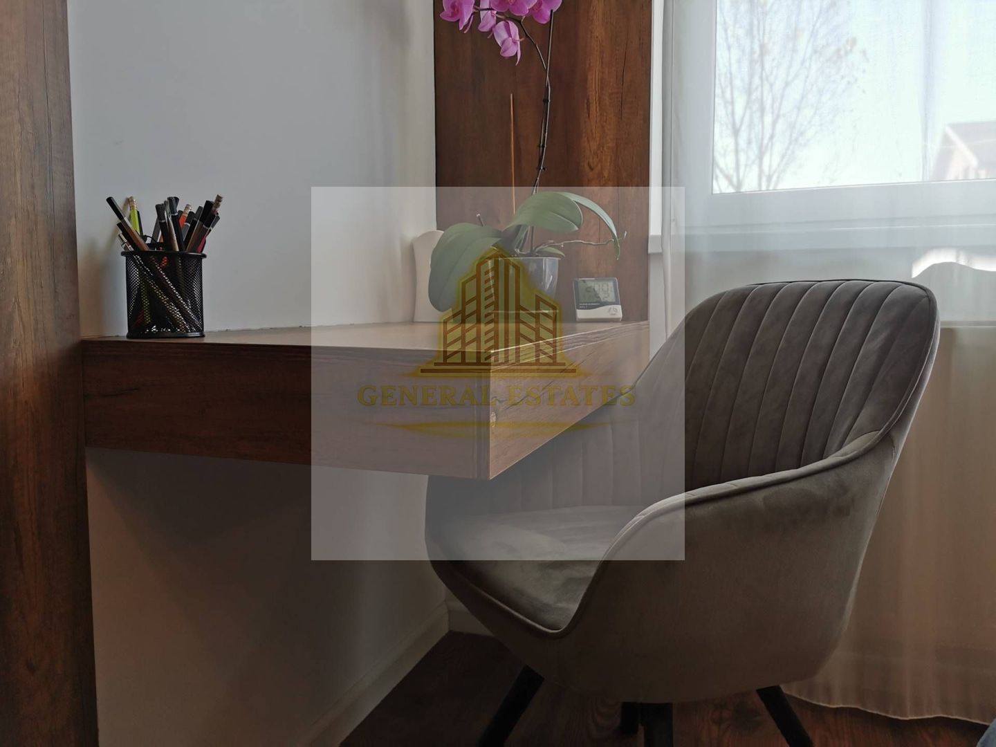 Apartament spre vanzare 2 camere, complex nou, Brasov - Poză 9