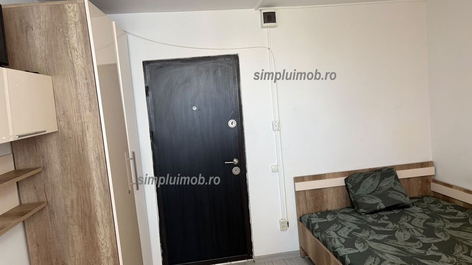Super Pret-Berceni - Aparatorii Patriei-Garsoniera-Super Pret - Poză 2