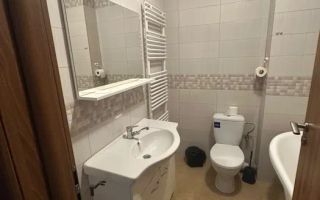 2 Camere de Închiriat 🏡 | Exigent Plaza Faza 1 📍| Metrou Lujerului - Poză 5