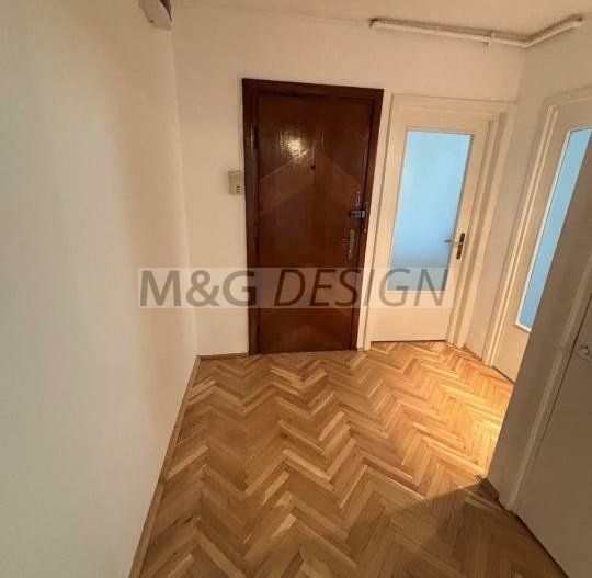 Apartament 3 camere zona Dorobanti etaj 1 cu Garaj - Poză 6