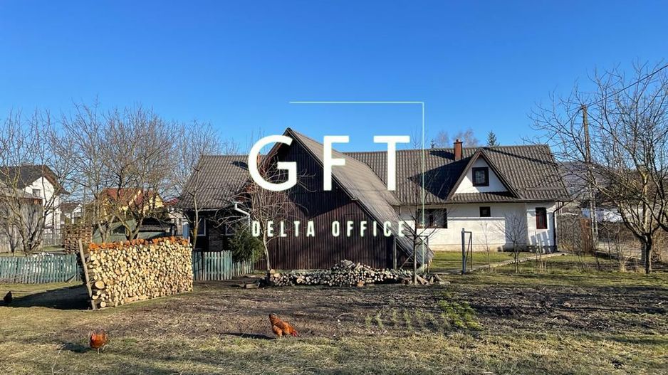 EXCLUSIVITATE!  Casa+curte+gradina, zona Nord - Poză 7