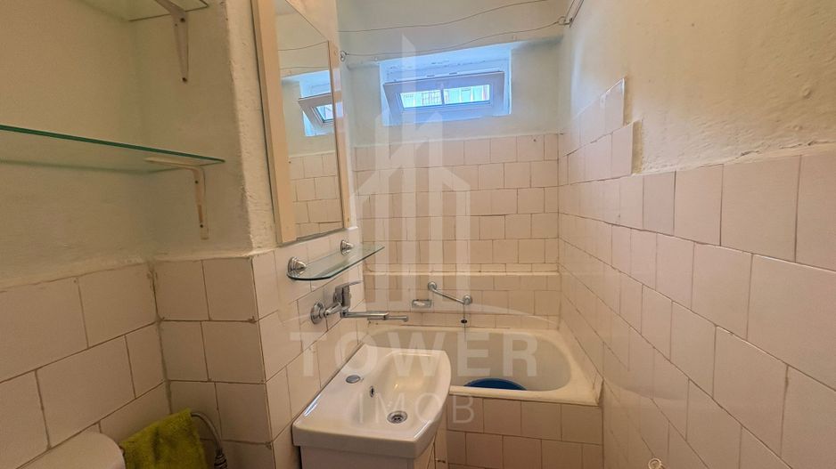 Apartament de 2 camere | 38 mp| Cireșica - Poză 10