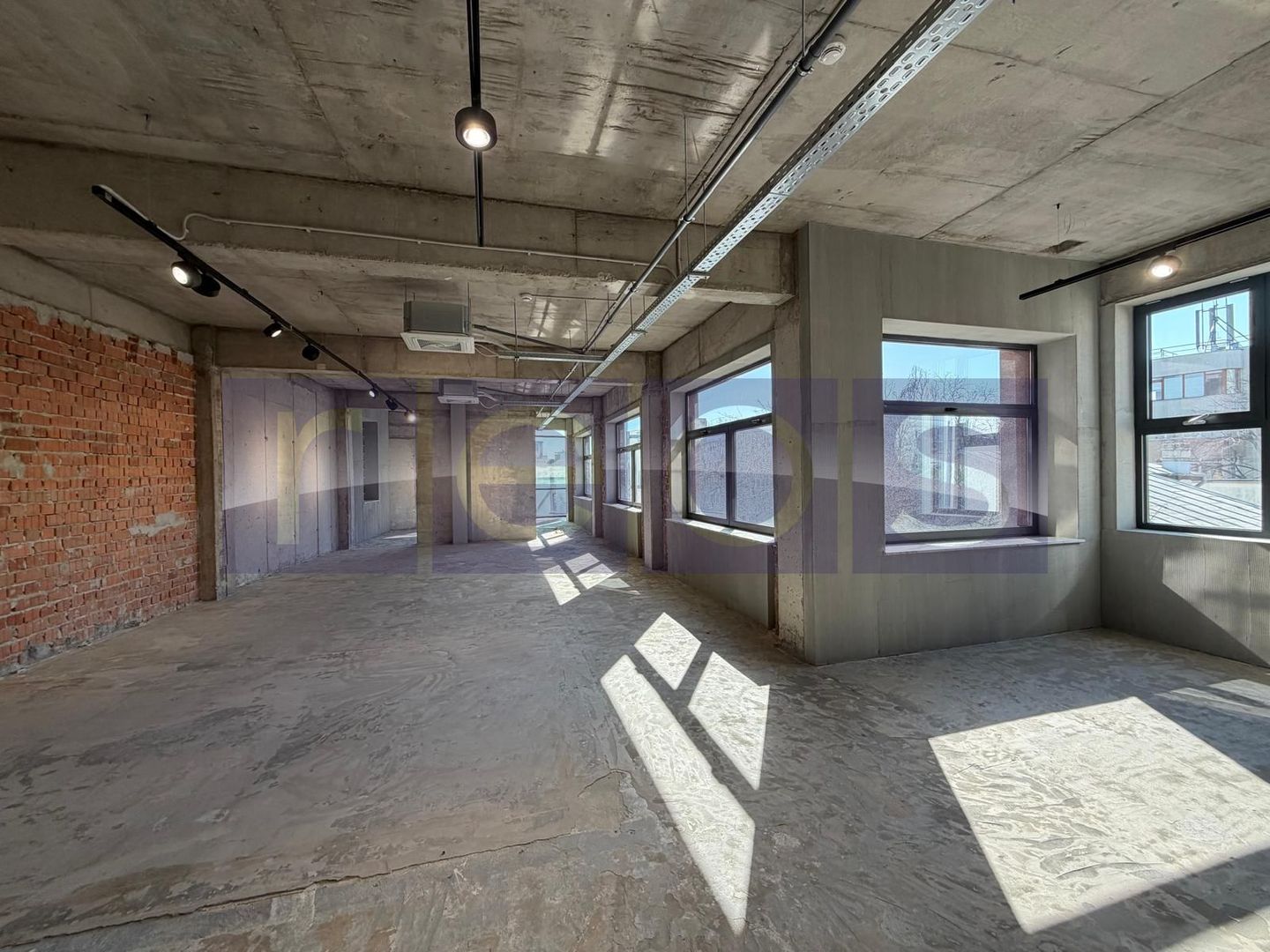 INCHIRIERE CLADIRE BOUTIQUE | 800MP | FLOREASCA | IDEAL CLINICA-BIROU - Poză 10